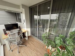 Riverbank @ Fernvale (D28), Condominium #501919151